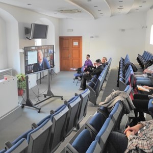 Dijalog i interdisciplinarnost u vjeronaučnoj nastavi